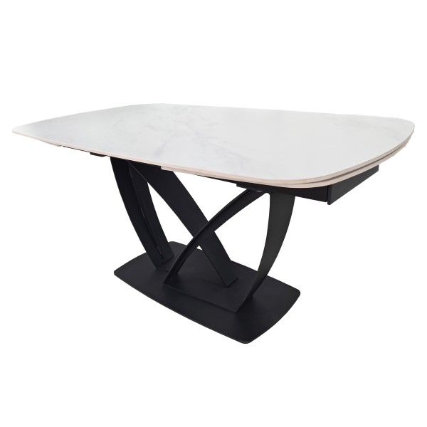 Стіл Tyler Ceramic