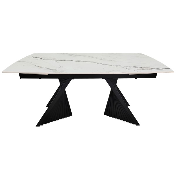 Стіл Edmund Ceramic