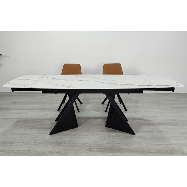 Стіл Edmund Ceramic