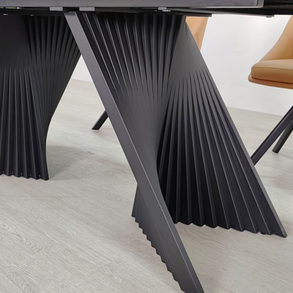 Стіл Edmund Ceramic