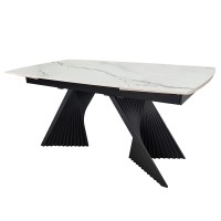 Стіл Edmund Ceramic