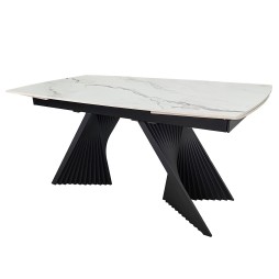 Стіл Edmund Ceramic