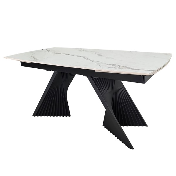 Стіл Edmund Ceramic