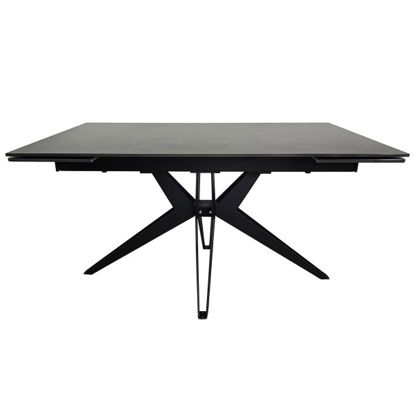 Стіл Vincent Ceramic