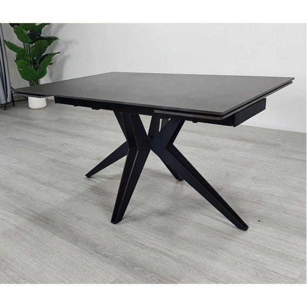 Стіл Vincent Ceramic