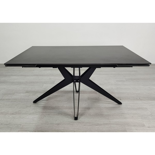 Стіл Vincent Ceramic