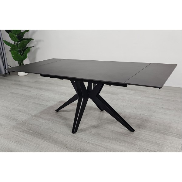 Стіл Vincent Ceramic