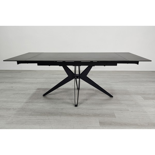 Стіл Vincent Ceramic