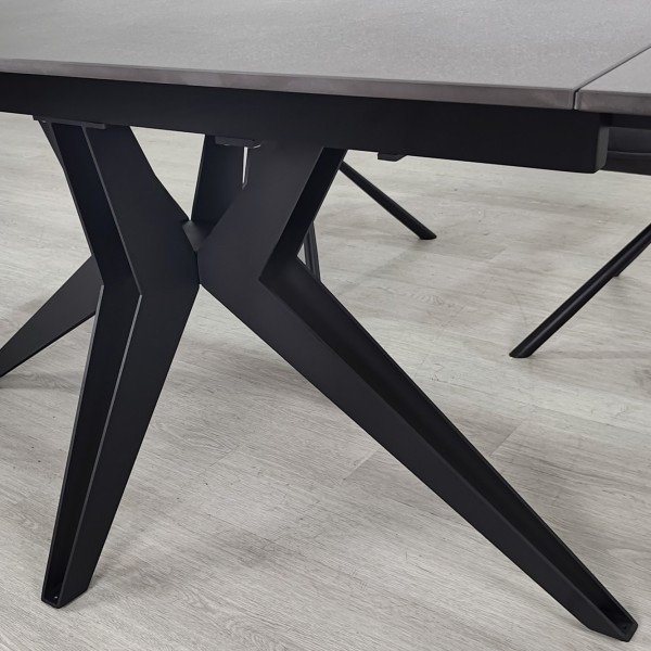 Стіл Vincent Ceramic