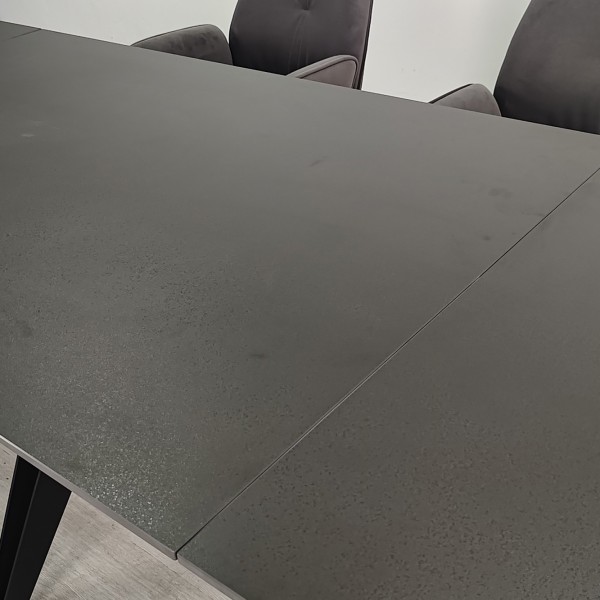 Стіл Vincent Ceramic