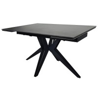 Стол Vincent Ceramic