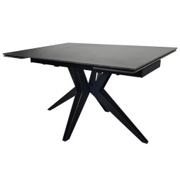 Стіл Vincent Ceramic