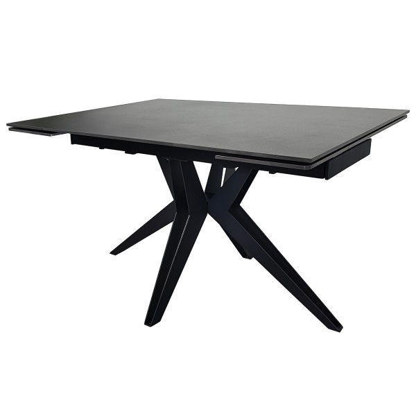 Стіл Vincent Ceramic