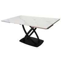 Стол Hilda Ceramic