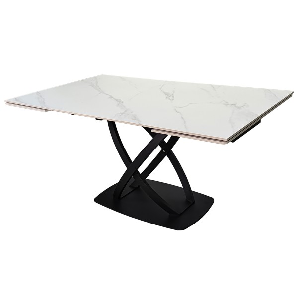 Стіл Hilda Ceramic