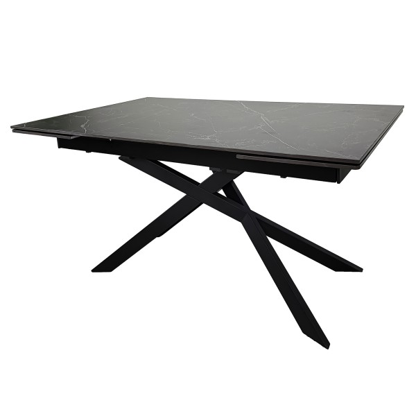 Стіл Madison Ceramic