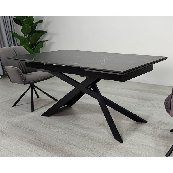 Стіл Madison Ceramic