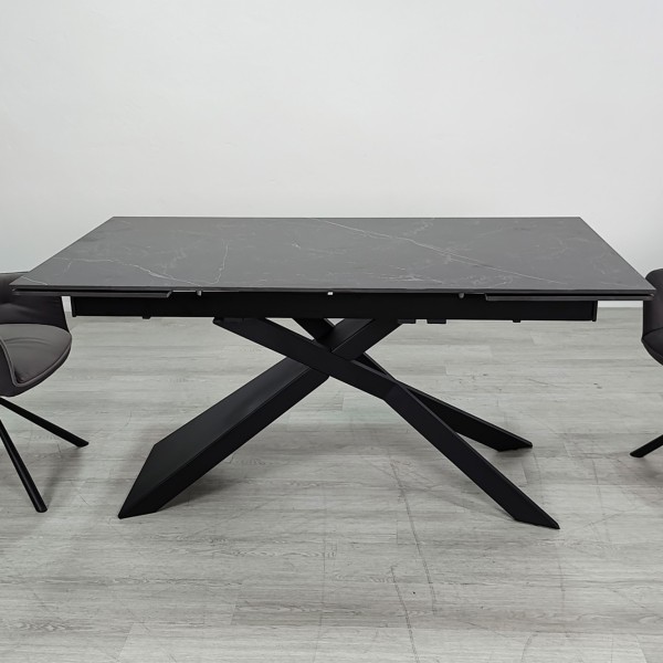 Стіл Madison Ceramic