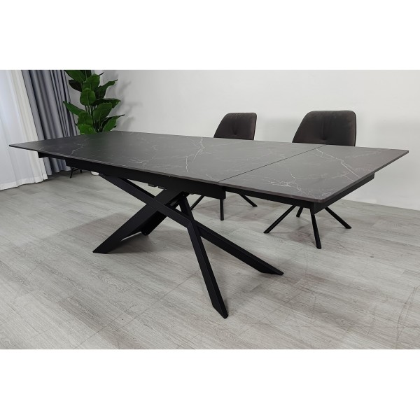 Стіл Madison Ceramic