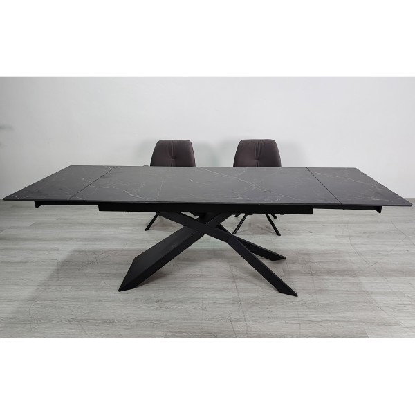 Стіл Madison Ceramic