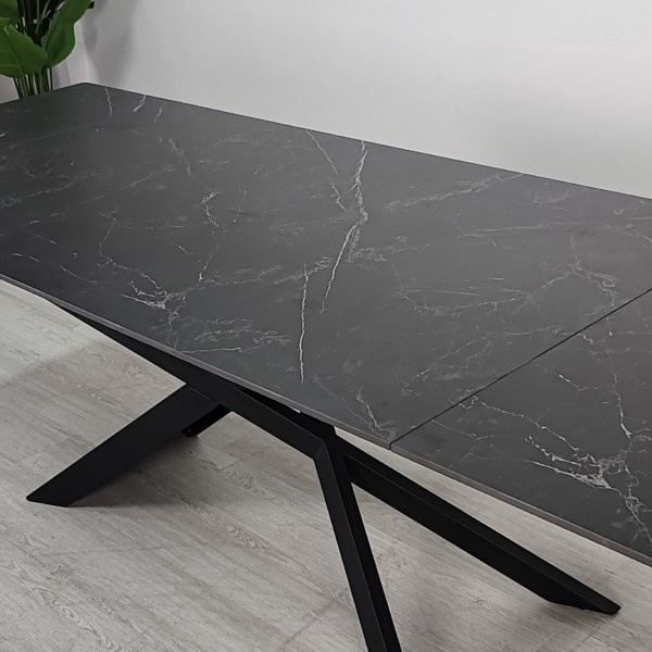 Стіл Madison Ceramic