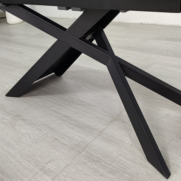 Стіл Madison Ceramic