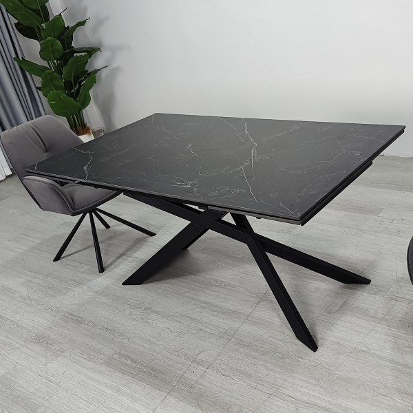 Стіл Madison Ceramic