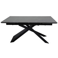 Стіл Madison Ceramic