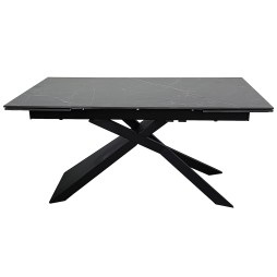 Стіл Madison Ceramic