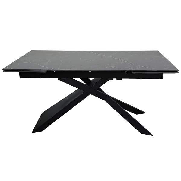 Стіл Madison Ceramic