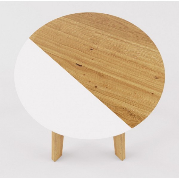 Табурет CUT – стиль та комфорт для вашої кухні