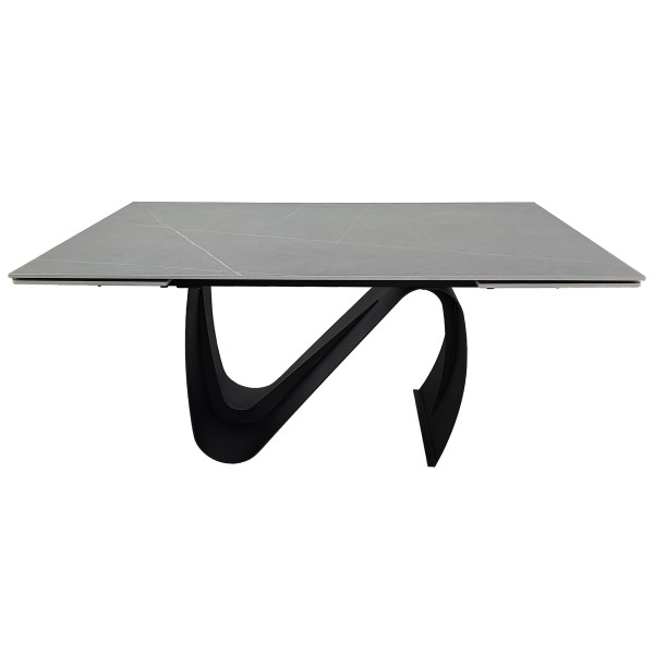 Стіл Julian Ceramic