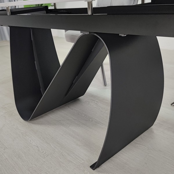 Стіл Julian Ceramic