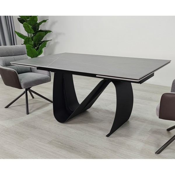 Стіл Julian Ceramic