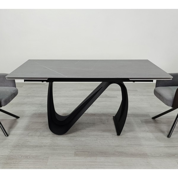 Стіл Julian Ceramic