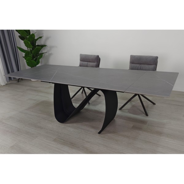 Стіл Julian Ceramic