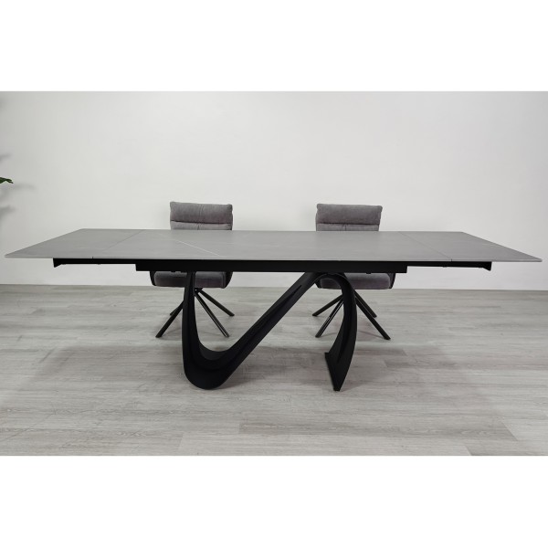 Стіл Julian Ceramic