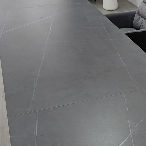 Стіл Julian Ceramic