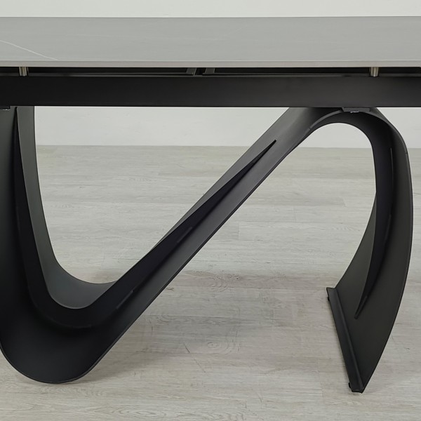 Стіл Julian Ceramic