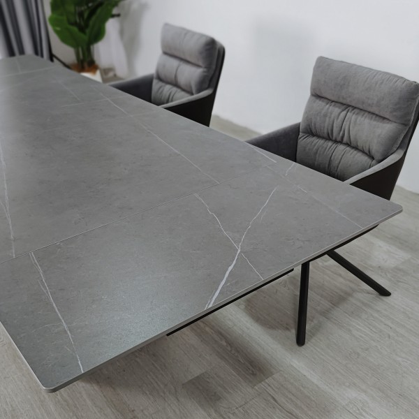 Стіл Julian Ceramic