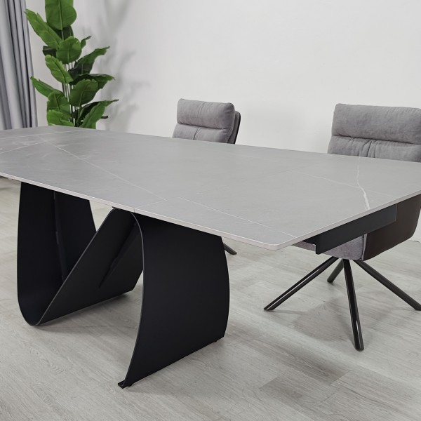 Стіл Julian Ceramic