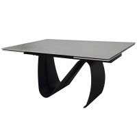 Стіл Julian Ceramic