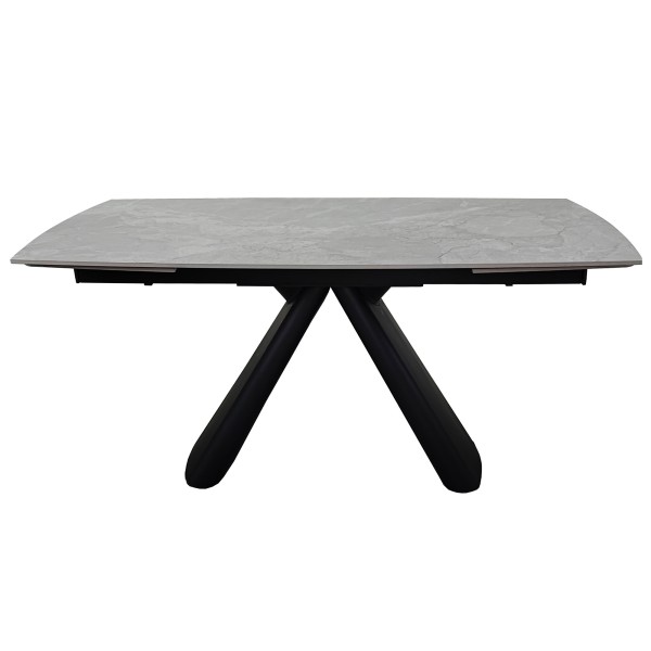 Стіл Greyson Ceramic