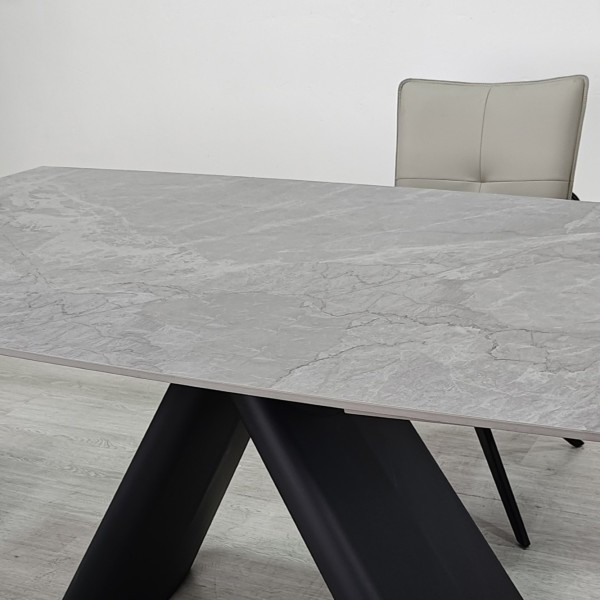 Стіл Greyson Ceramic