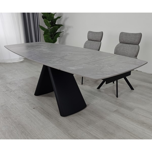 Стіл Greyson Ceramic