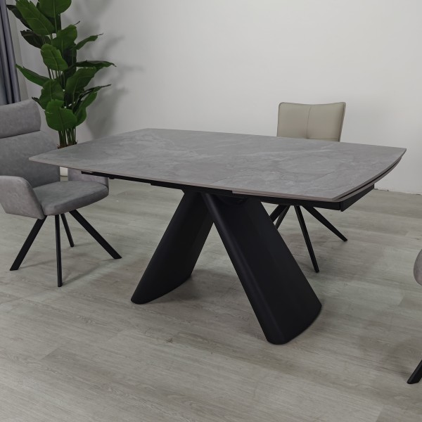 Стіл Greyson Ceramic