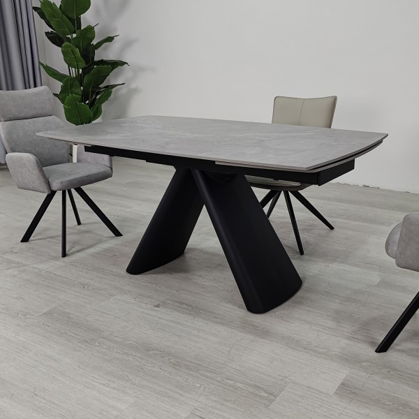 Стіл Greyson Ceramic