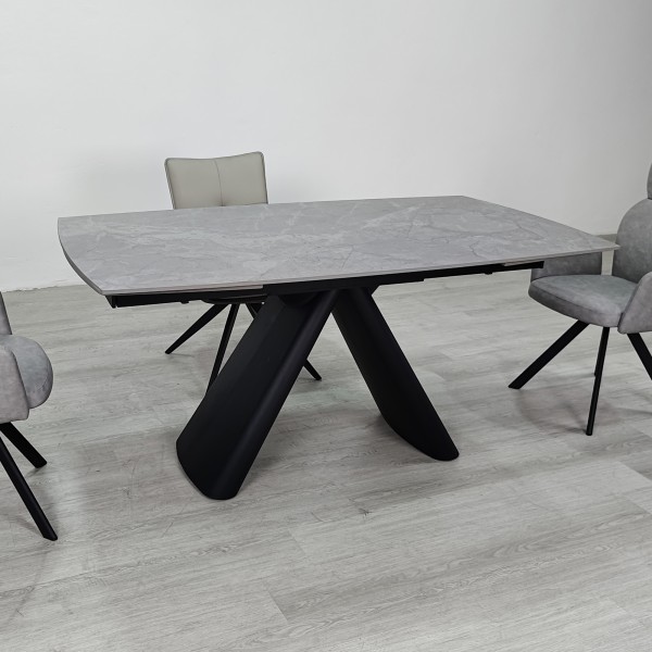 Стіл Greyson Ceramic