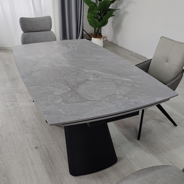 Стіл Greyson Ceramic