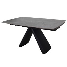 Стіл Greyson Ceramic